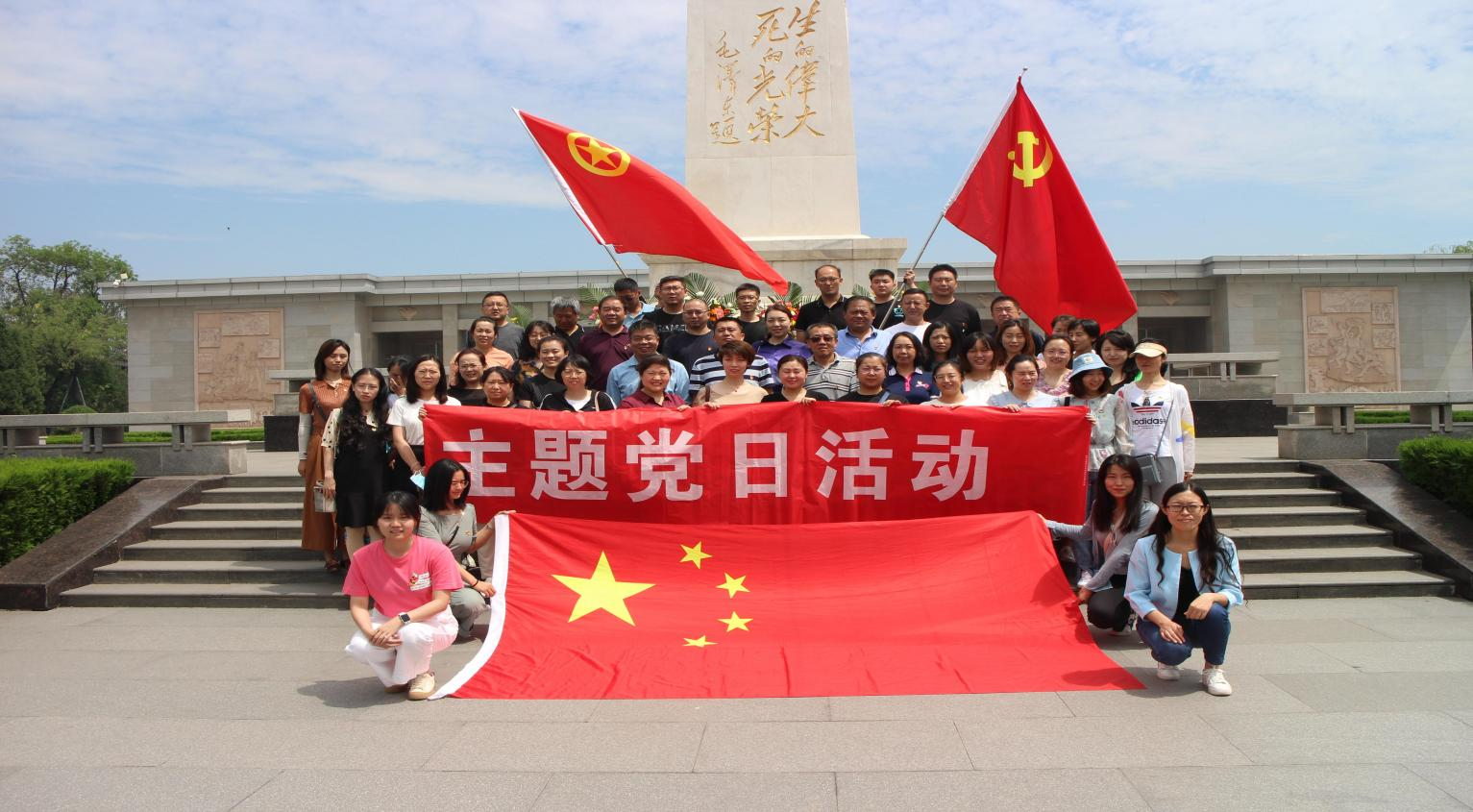 图片1.png 图片1.png