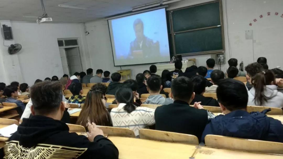 微信图片_20190305151350.jpg 微信图片_20190305151350.jpg