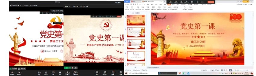 1.png 1.png