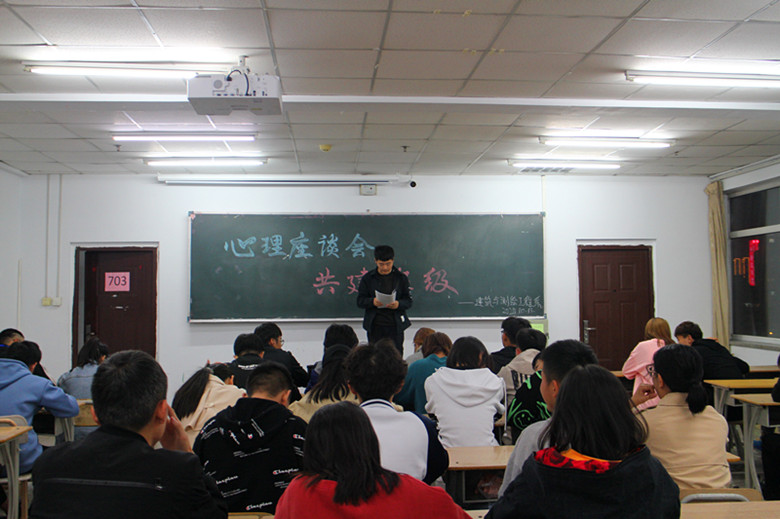 3_副本.jpg 3_副本.jpg