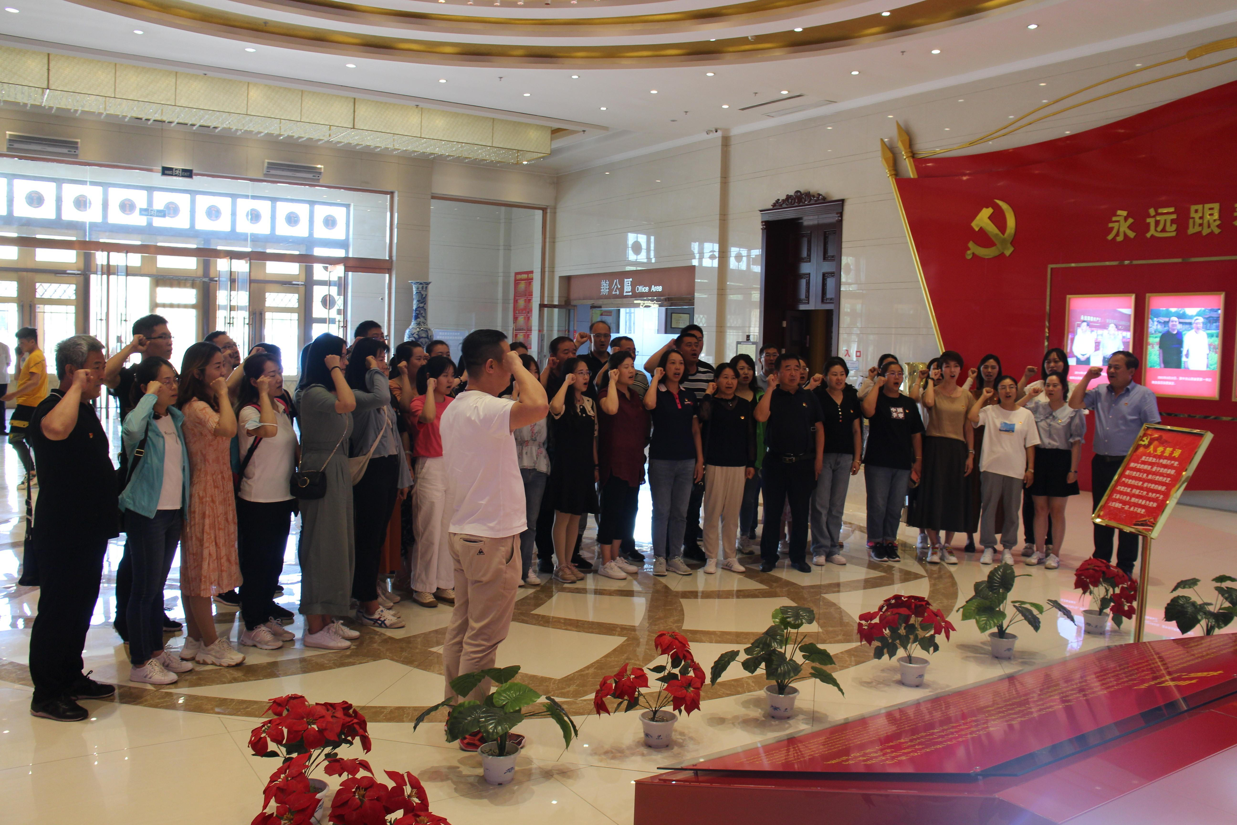 图片7.png 图片7.png