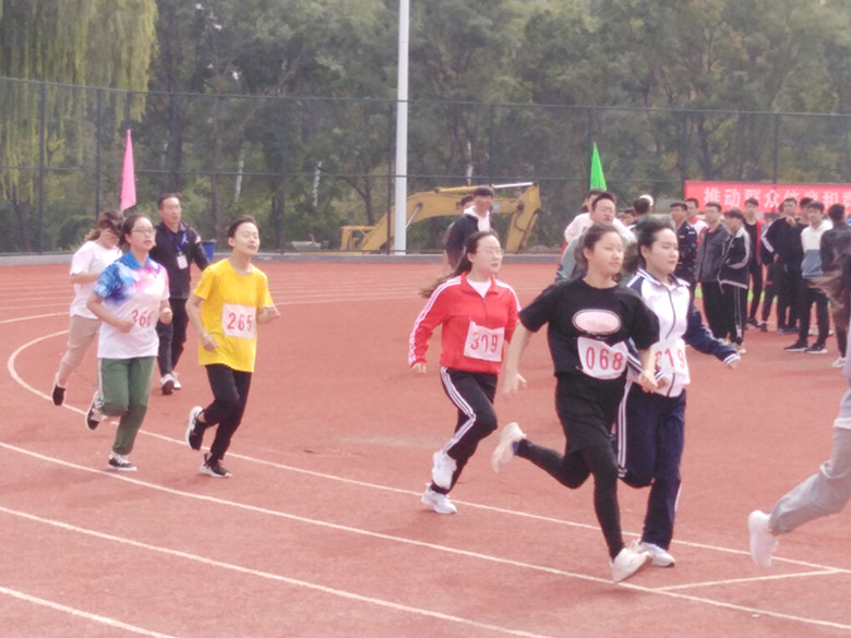 微信图片_20201002235321.jpg