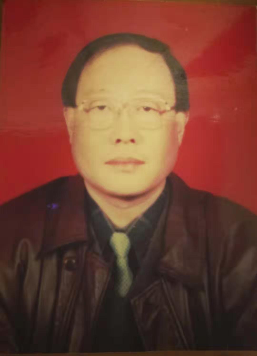 微信图片_20190303210153.jpg 微信图片_20190303210153.jpg
