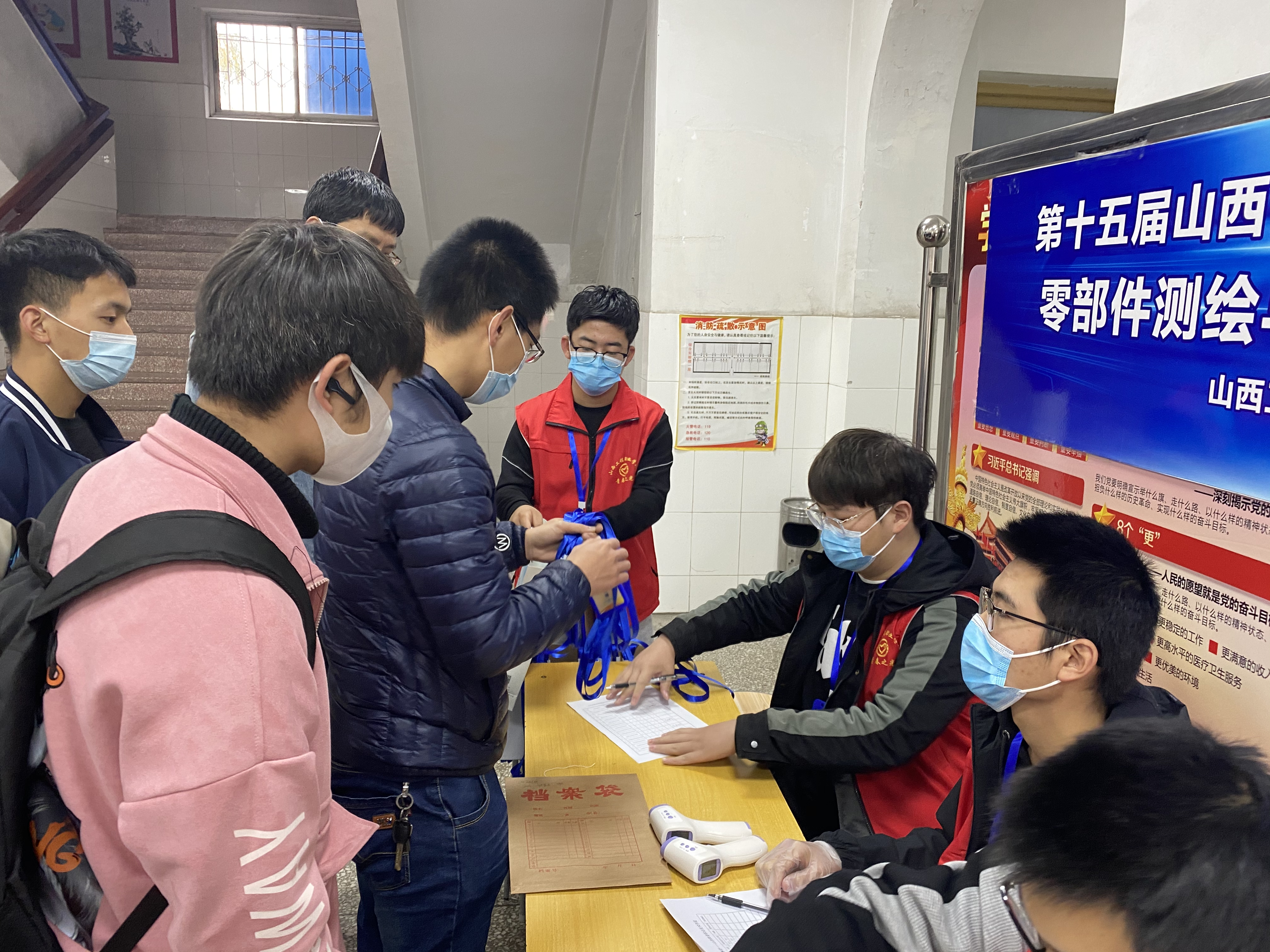 图片1.png 图片1.png