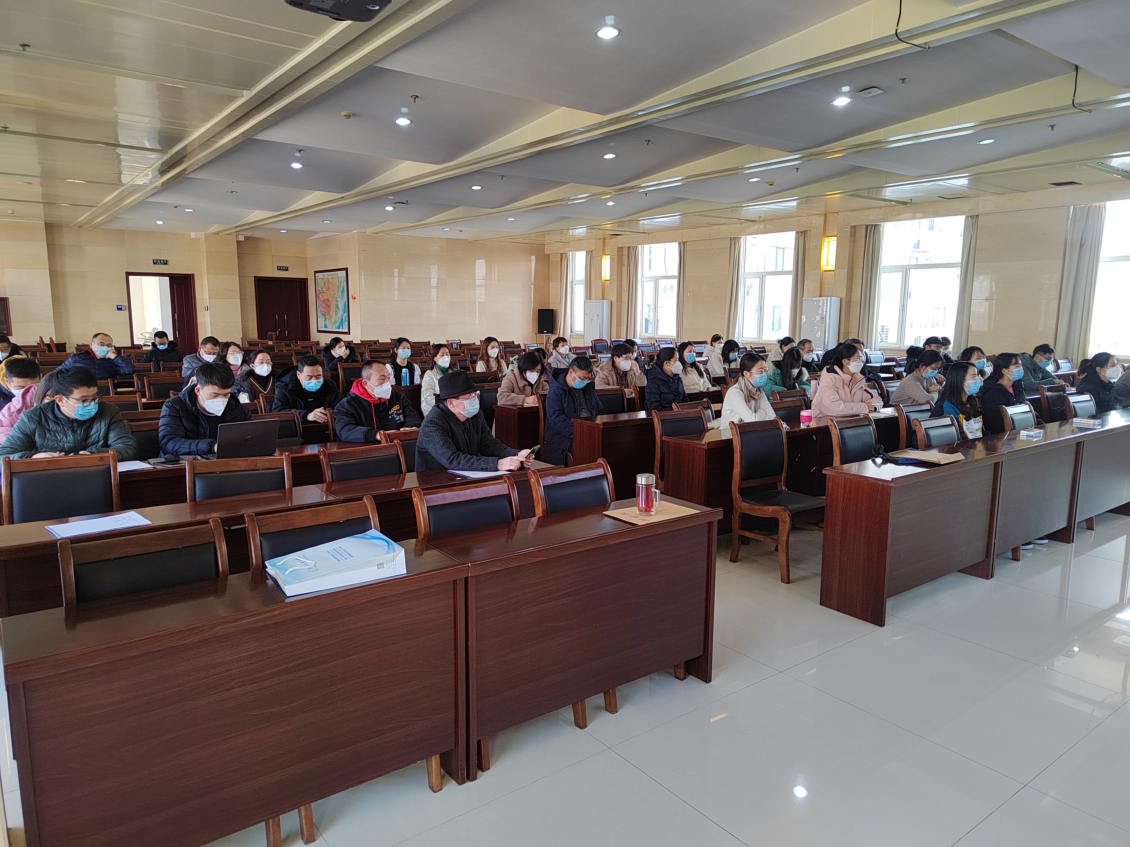 caff68ff44414dc9c2ec7de644ba7b4.jpg