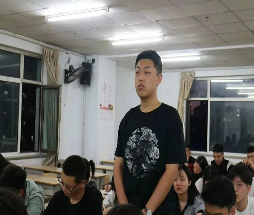 3.jpg 3.jpg