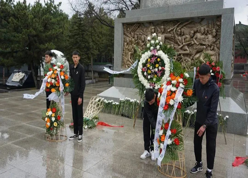微信图片_20230404210311.jpg 微信图片_20230404210311.jpg