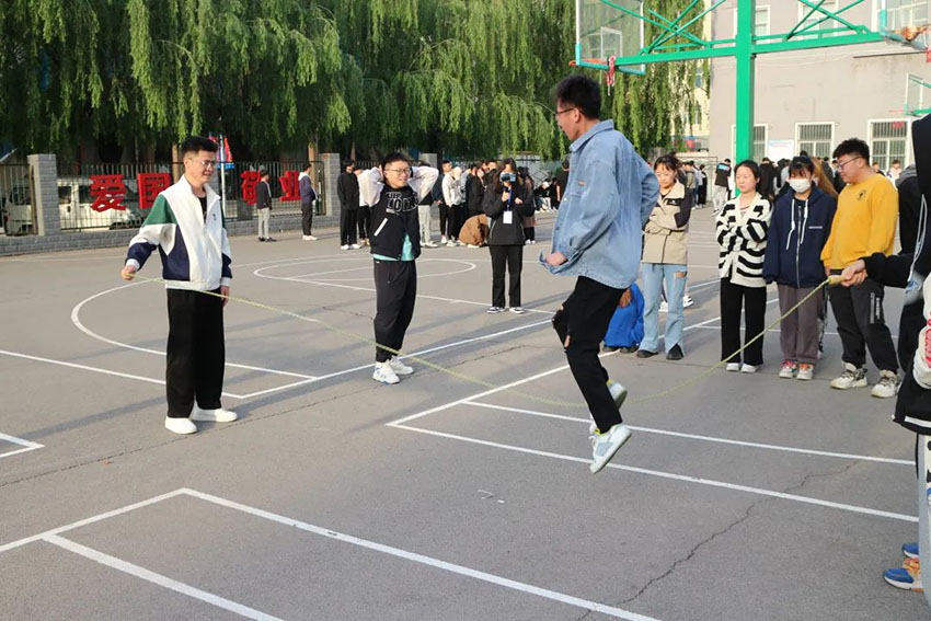 222.jpg 222.jpg