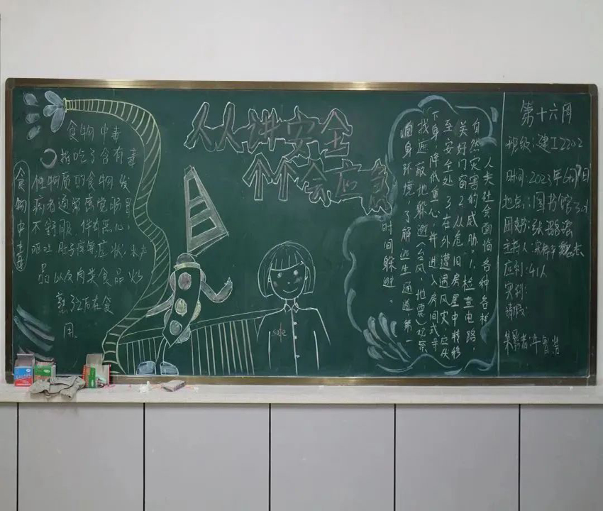 1.jpg 1.jpg