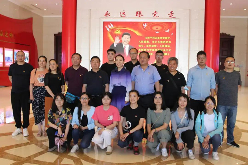 微信图片_20210628114654.jpg 微信图片_20210628114654.jpg