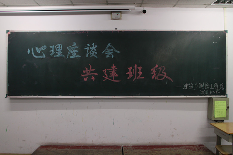 1_副本.jpg 1_副本.jpg