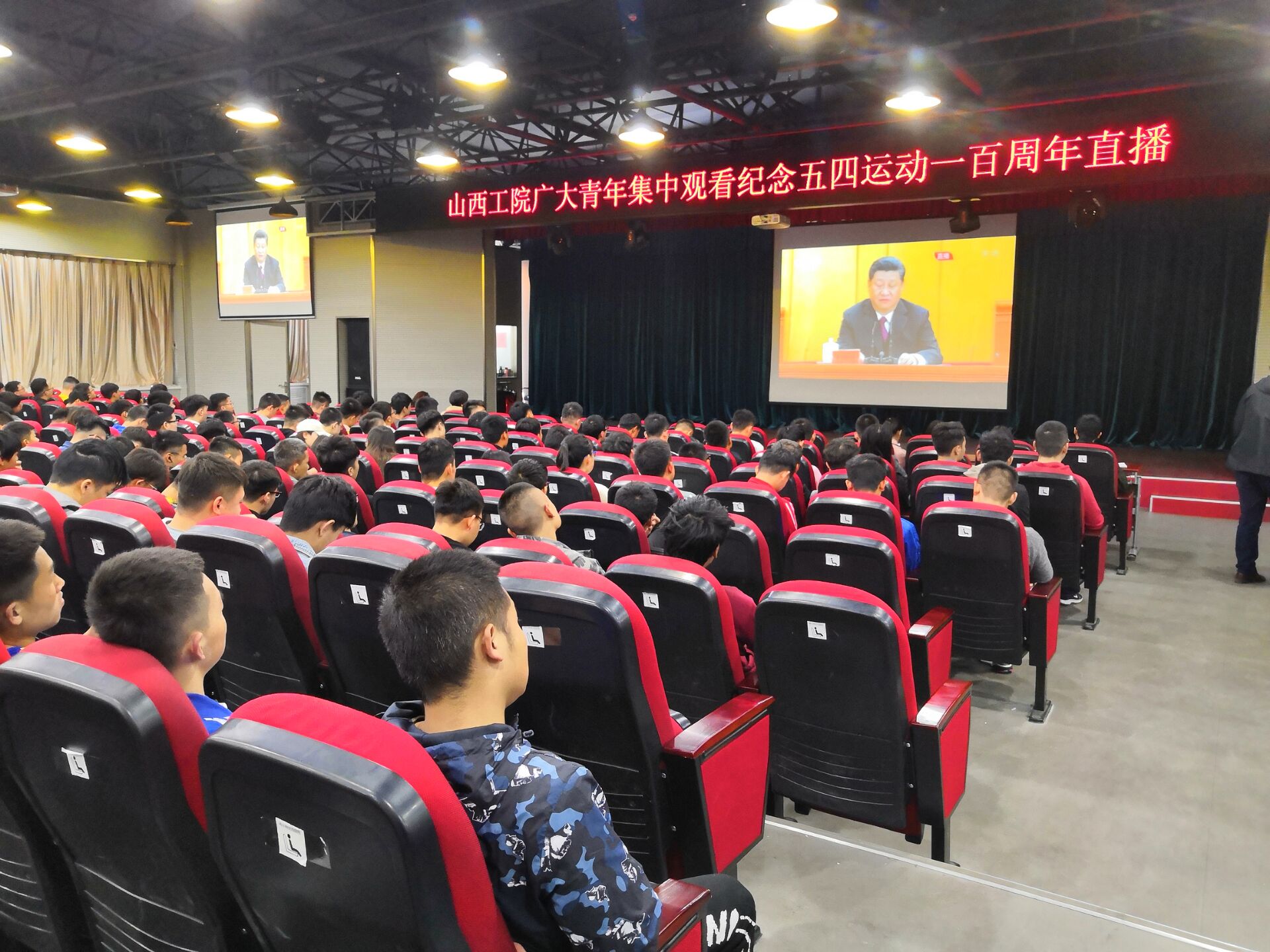 QQ图片20190508152841.jpg QQ图片20190508152841.jpg