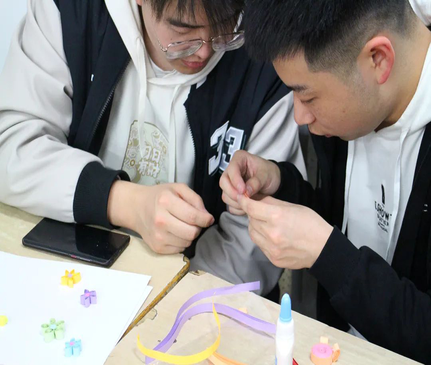 7 副本.jpg 7 副本.jpg