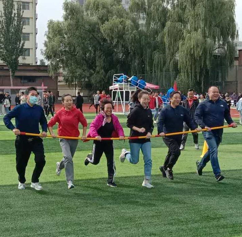 微信图片_20201002235314.jpg