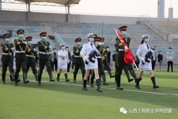 微信图片_20220422183903.png 微信图片_20220422183903.png