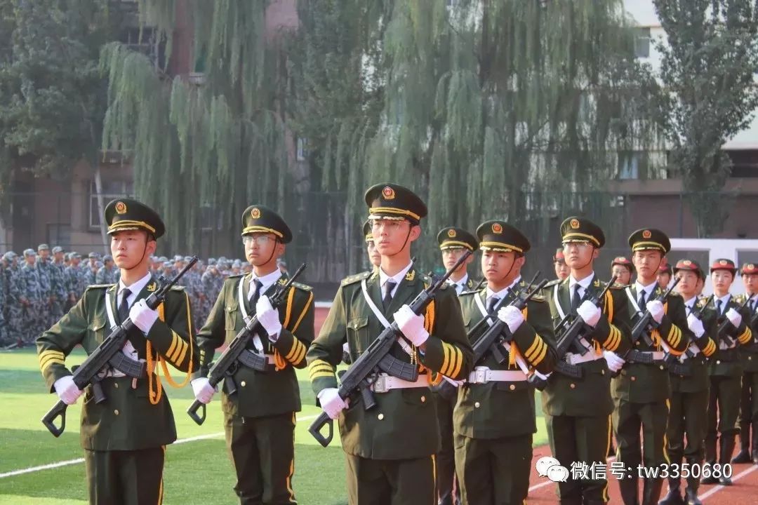 微信图片_20191029113802.jpg