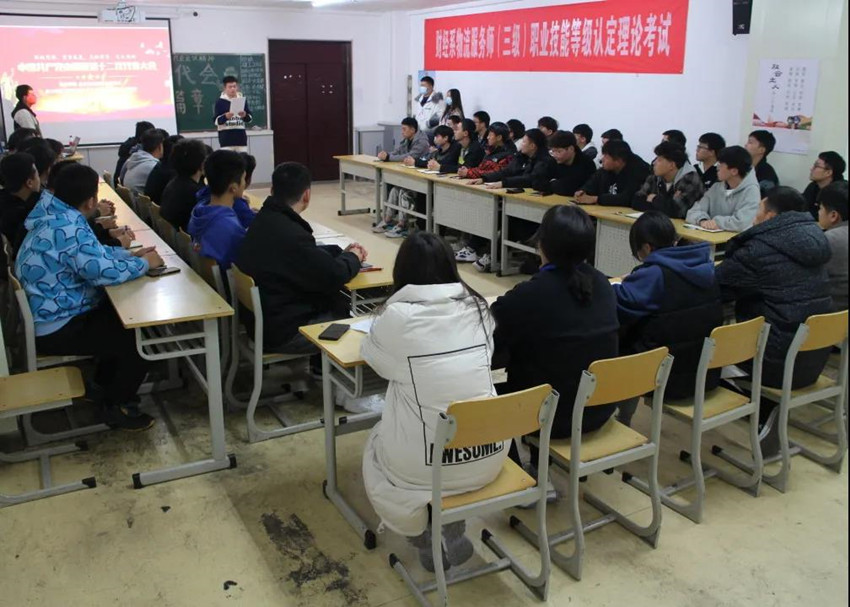 222.jpg 222.jpg