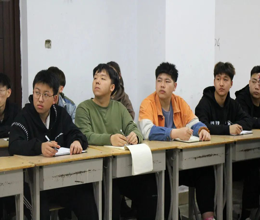 微信图片_20230325114257.jpg 微信图片_20230325114257.jpg