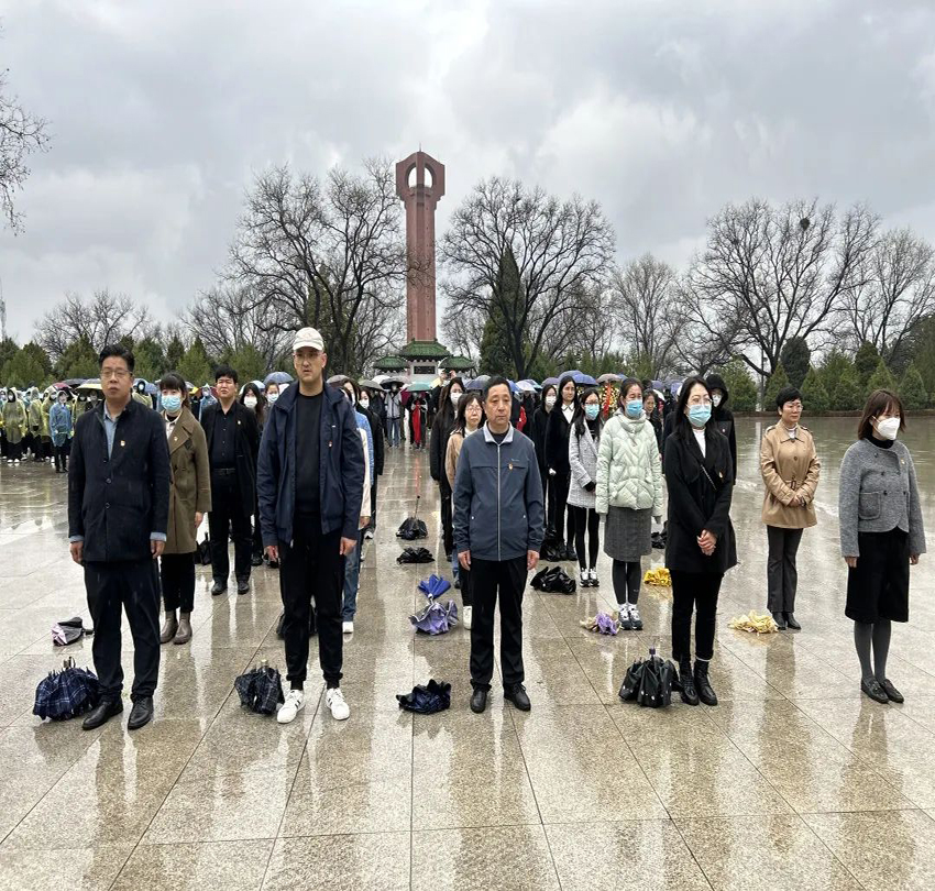 微信图片_20230404210259.jpg 微信图片_20230404210259.jpg