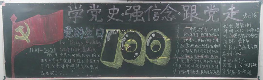 11.jpg 11.jpg