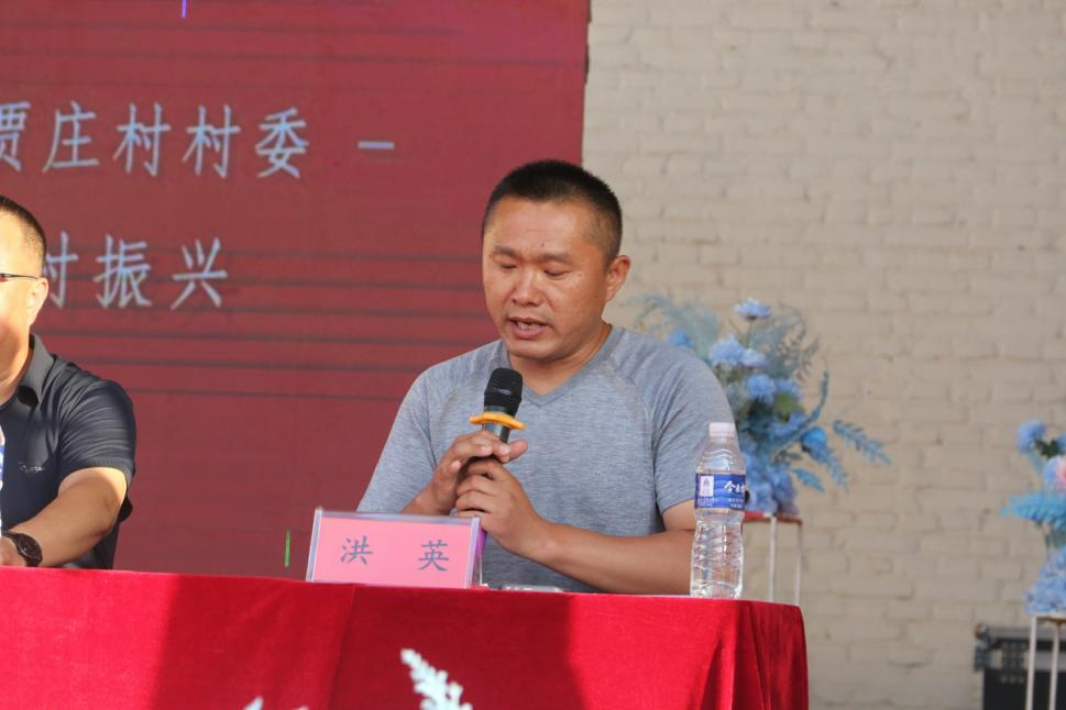 图片7.png