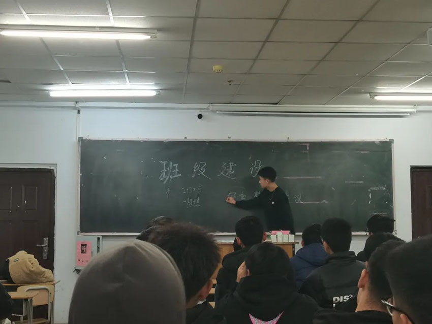 4.jpg 4.jpg