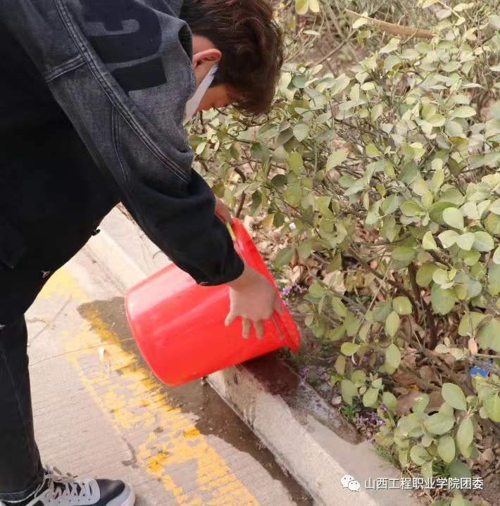 微信图片_20220318220008.jpg 微信图片_20220318220008.jpg