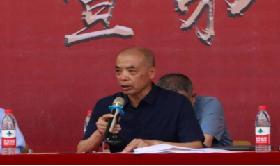图片21.png 图片21.png